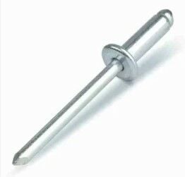 ALÜMİNYUM POP PERÇİN